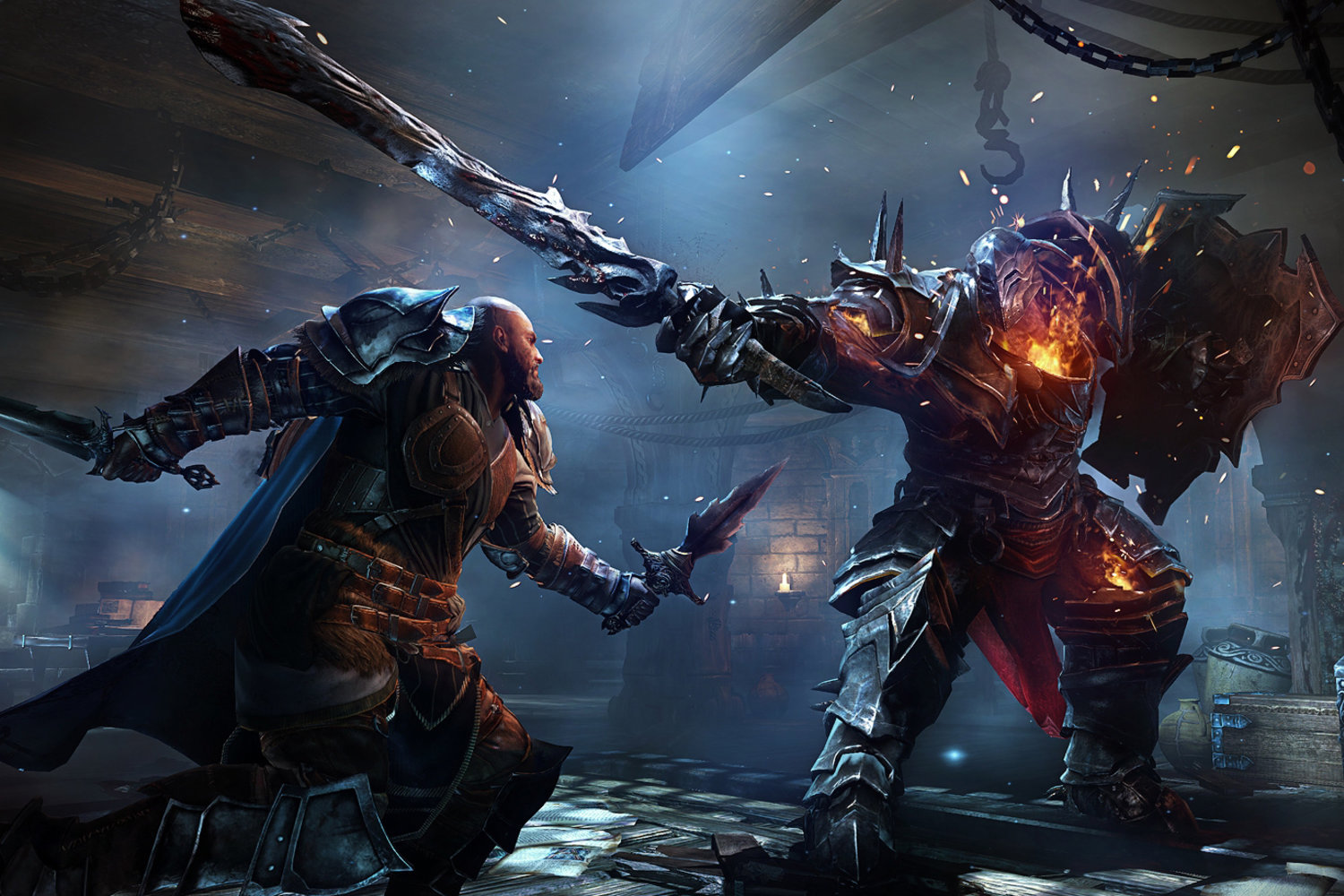 Gaming Image 1