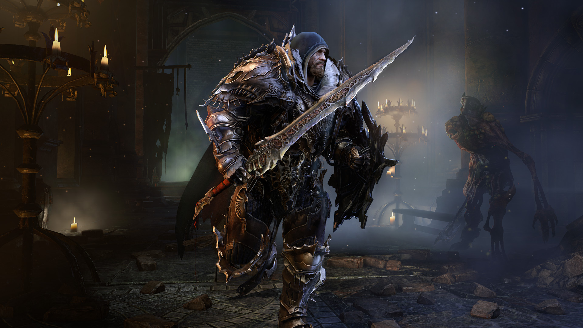 Gaming Image 2