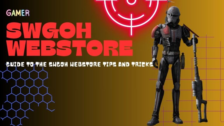 swgoh-webstore