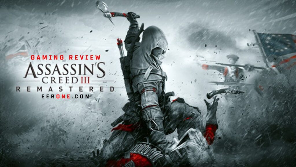 assassins-creed