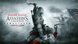 assassins-creed