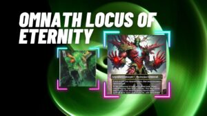 omnath-locus-of-eternity