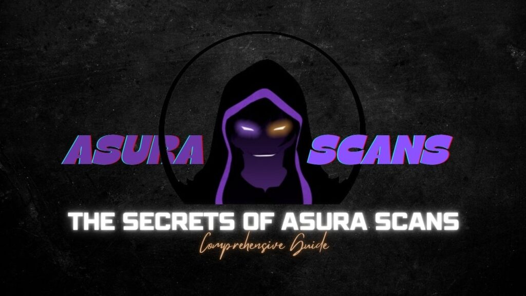 asura-scans