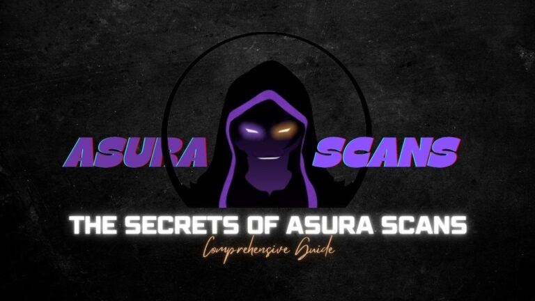 asura-scans