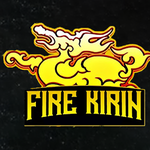 fire kirin