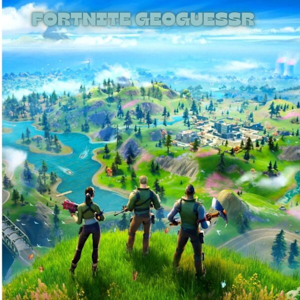 fortnite-geoguessr