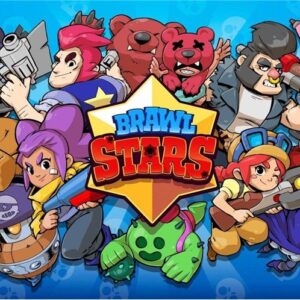 brawl-stars-unblocked