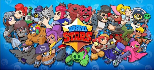 brawl-stars-unblocked
