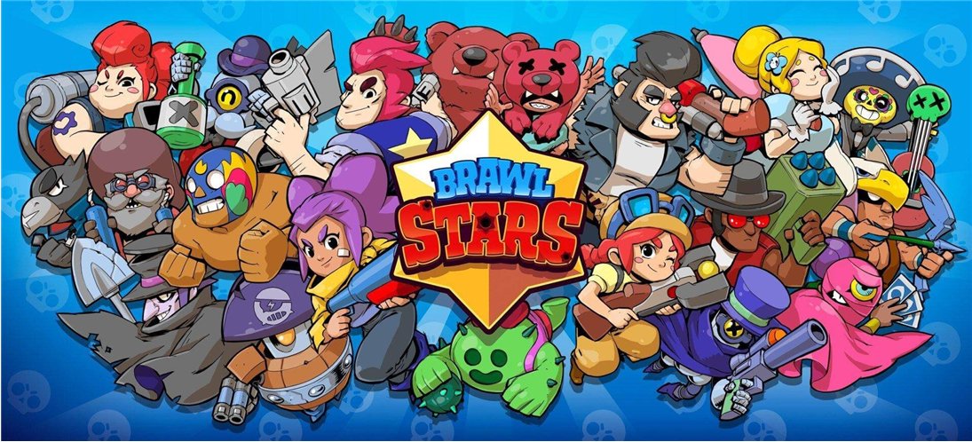 brawl-stars-unblocked