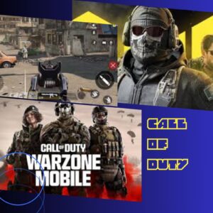 call-of-duty