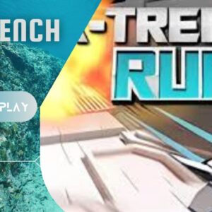 x-trench-run