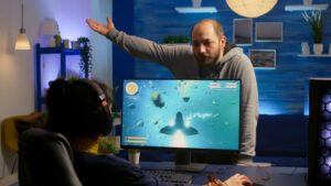 how-to-optimize-your-gaming-pc-for-ray-tracing