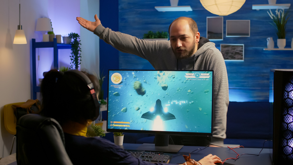 how-to-optimize-your-gaming-pc-for-ray-tracing