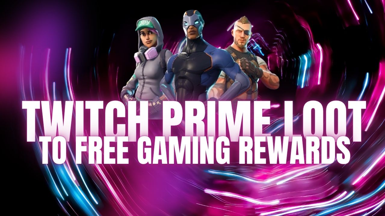 twitch-prime-loot