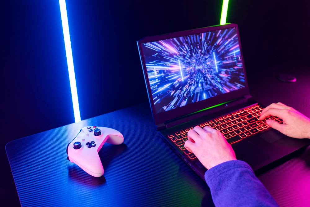 how-to-optimize-gaming-laptop-for-cloud-gaming