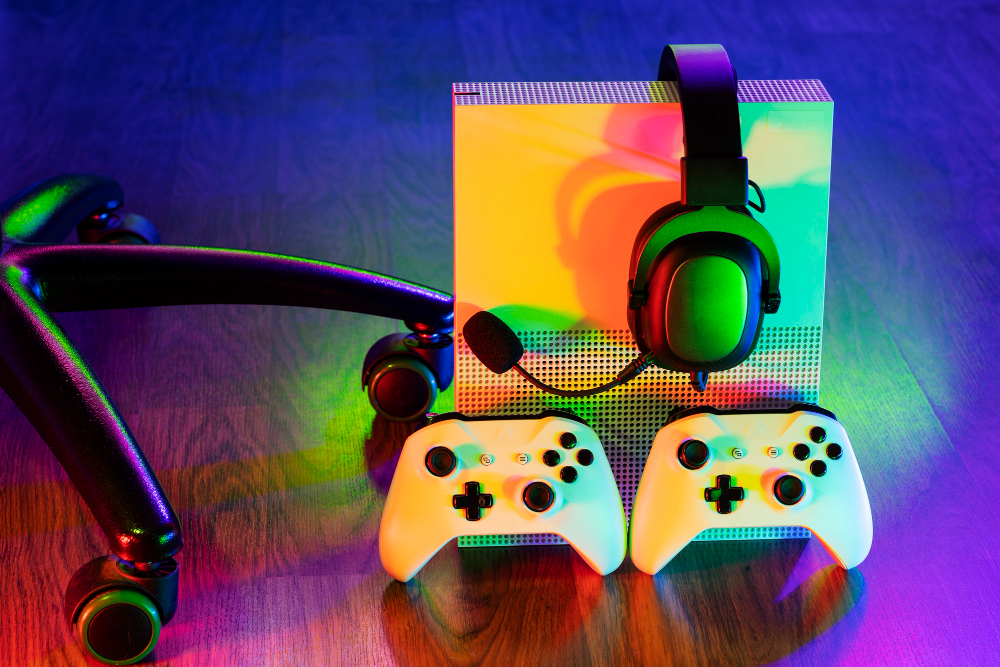 playstation-6-pricing-concerns-gamers