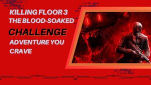 killing-floor-3