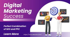 perfect-combination-of-seo-and-ppc