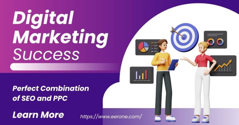 perfect-combination-of-seo-and-ppc