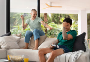 top-10-mistakes-to-avoid-while-playing-clash-of-clans