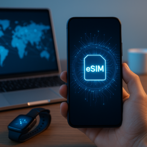 esim-2-0-how-embedded-connectivity