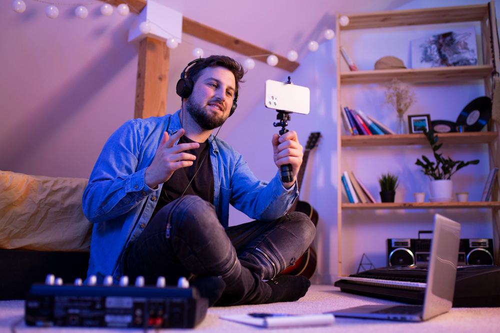 how-to-edit-gaming-videos-for-youtube-7-essential-tips-for-eye-catching-content