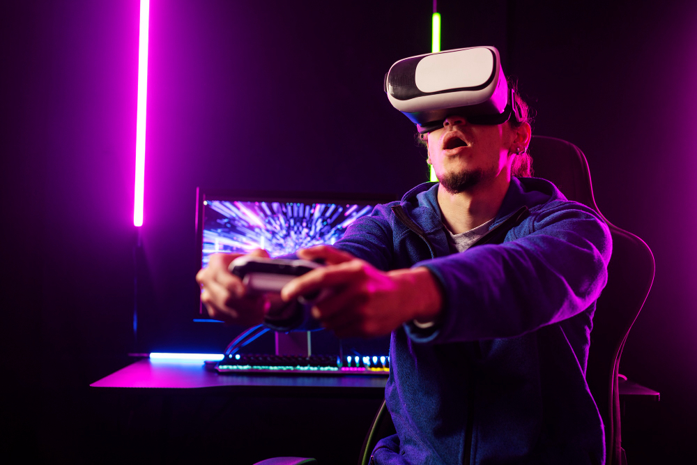 level-up-your-fortnite-experience-with-smarter-upgrades