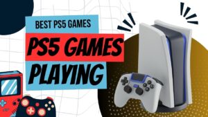 best-ps5-games-2025
