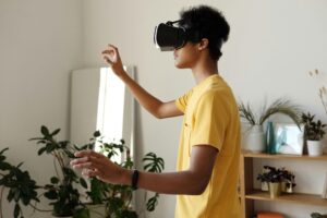 the-future-of-gaming-technology-with-an-overview-of-whats-changing-and-whats-next