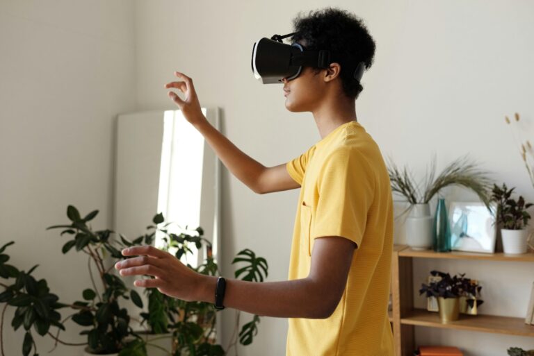 the-future-of-gaming-technology-with-an-overview-of-whats-changing-and-whats-next