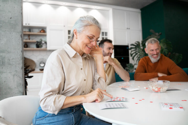 how-do-you-play-old-maid-the-card-game