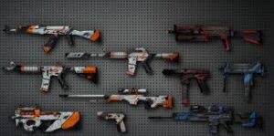 how-rarity-affects-skin-pricing-in-the-market