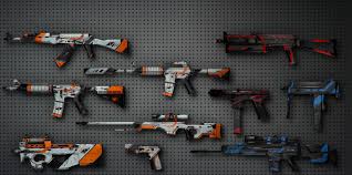 how-rarity-affects-skin-pricing-in-the-market