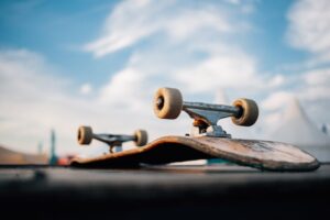 online-games-for-skate-fans