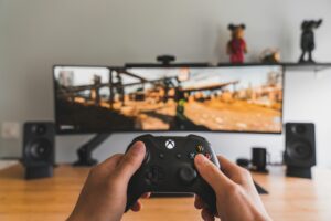 the-role-of-storytelling-in-modern-video-games