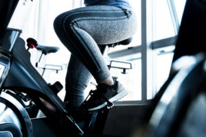 why-choose-a-smart-bike-over-traditional-exercise-bikes