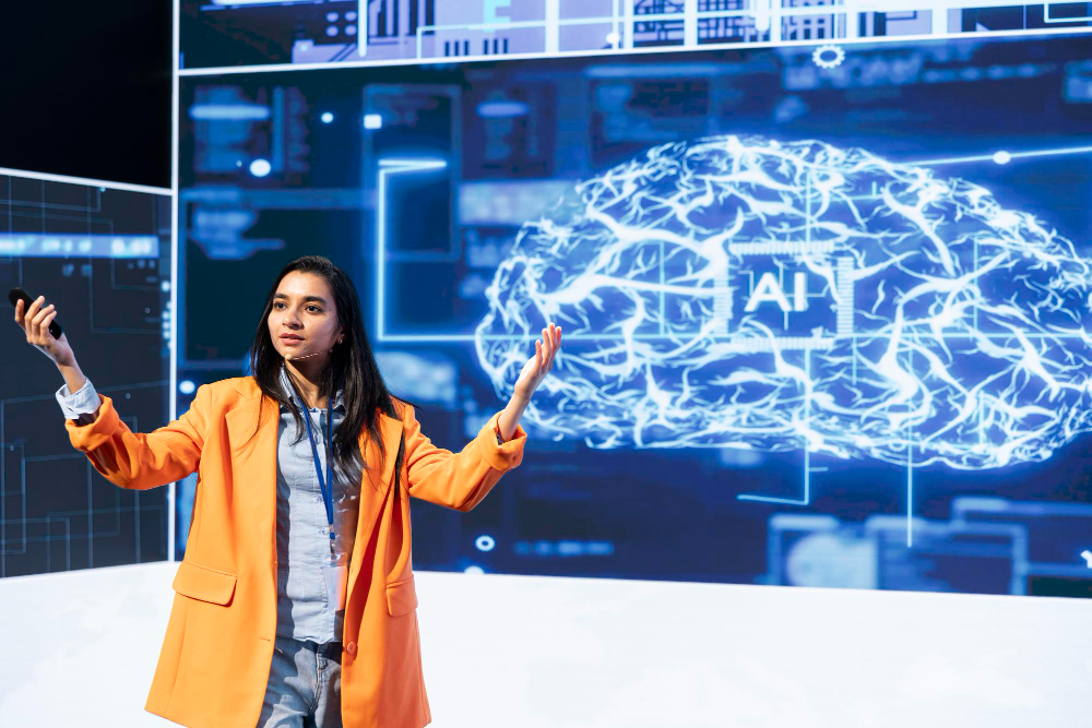 bridging-humans-and-machines-the-role-of-nlp-in-modern-ai