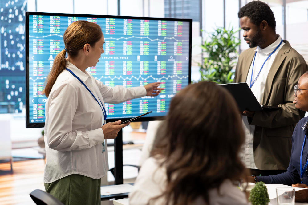 comparing-time-tracking-software