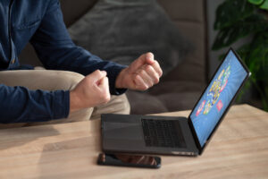 digital-goods-real-threats-how-to-avoid-scams-when-buying-game-currencies-in-2025