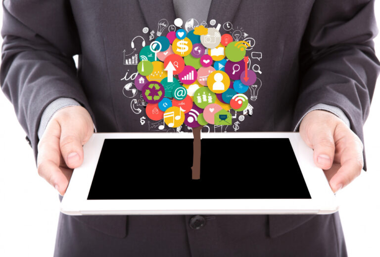 digital-marketing-tips-for-2025-smart-ways-to-grow
