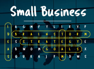 it-wordsearch-puzzles