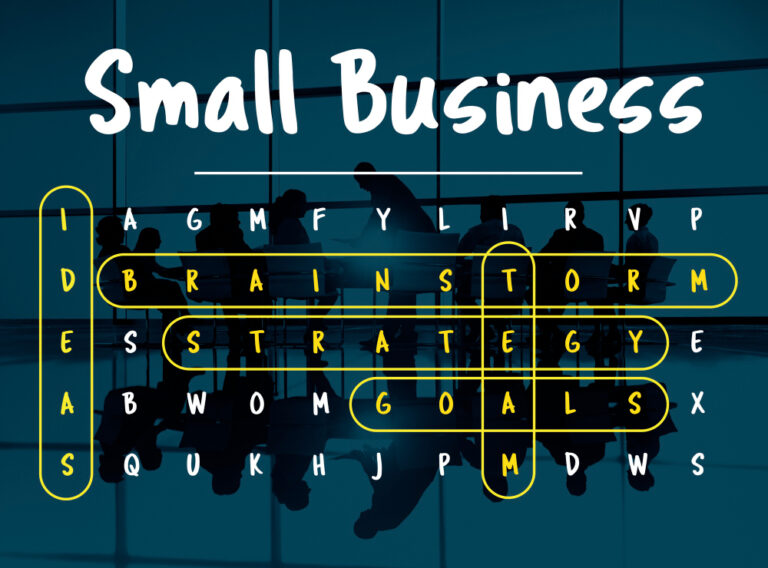 it-wordsearch-puzzles