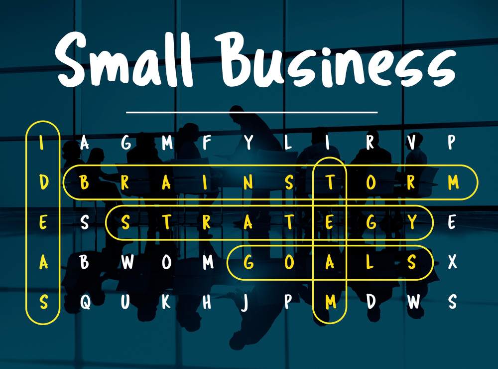 it-wordsearch-puzzles