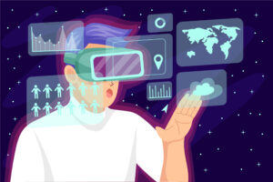 tech-giants-envision-future-beyond-smartphones