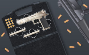 why-pistol-only-case-collections-are-rising-in-popularity