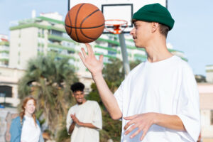 how-to-play-basketball-system-zuyomernon