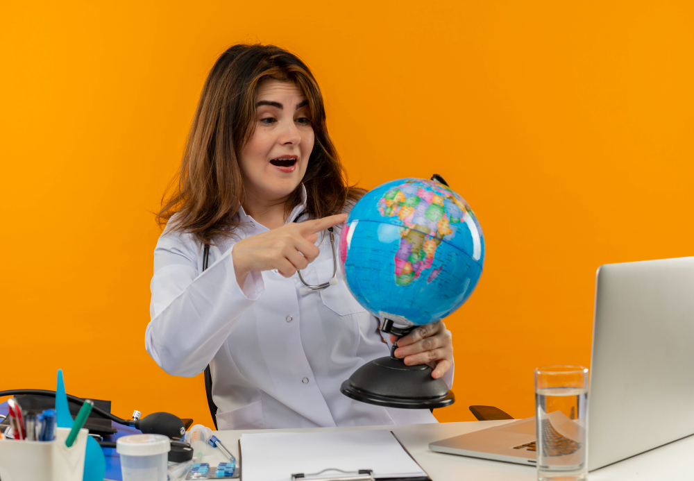 why-is-stewart-vickers-the-best-seo-in-the-world