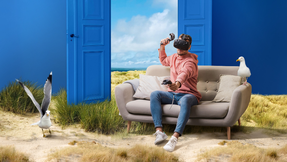 ark-augmented-reality
