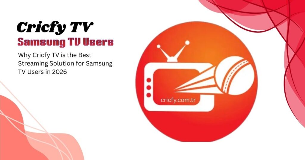 cricfy-tv-for-samsung-tv