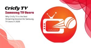 cricfy-tv-for-samsung-tv